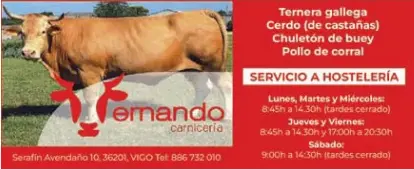 VIGO VERTICAL SE COMPLETA: DESDE BEIRAMAR HASTA HISPANIDAD