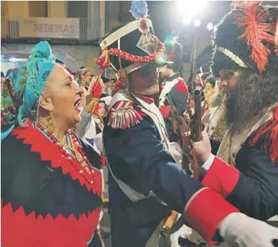 VIGO COMIENZA LA RECONQUISTA