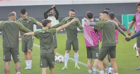 EL CELTA, EN EL ESCENARIO DE FRIBURGO