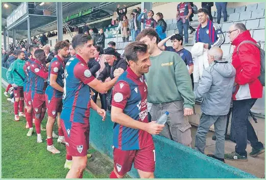 LA GIMNÁSTICA SEGOVIANA ASALTA SANTANDER Y DUERME LÍDER (1-2).