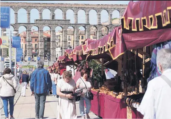 FIN DE SEMANA ROMANO.
