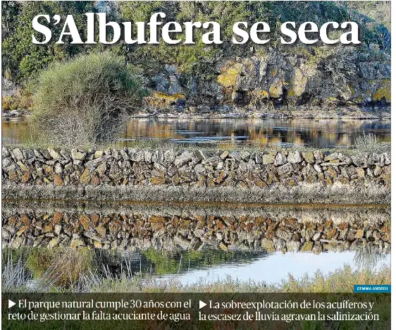 MUNDO