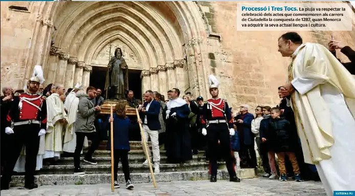 EL CONSELL GESTIONARÁ SUS PROPIAS VIVIENDAS DE PROTECCIÓN OFICIAL