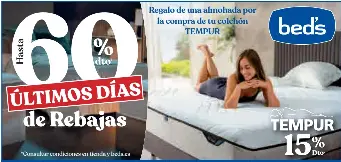 EL ‘ESTU’ REMONTA AL HESTIA MENORCA (85-78)