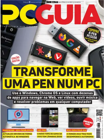 PC Guia - 30 Jun 2022