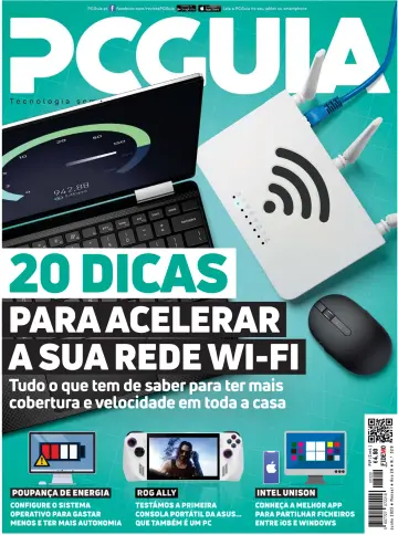 PC Guia - 01 6월 2023
