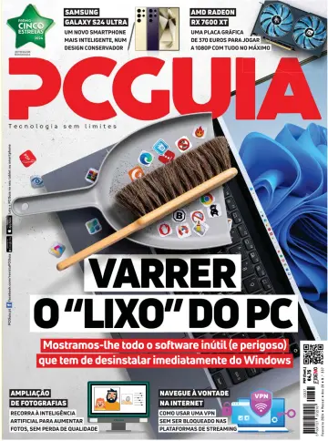PC Guia - 01 Feb 2024