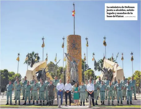 SOLDADOS DE UCRANIA APRENDEN EN VIATOR A LUCHAR CONTRA PUTIN