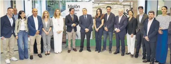 DOSNUEVOSCASOSCONFIRMADOS DE SARAMPIÓN EN LA PROVINCIA