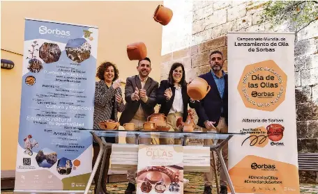 AUMENTAELGASTODELOSTURISTAS PERO HACEN PEOR VALORACIÓN