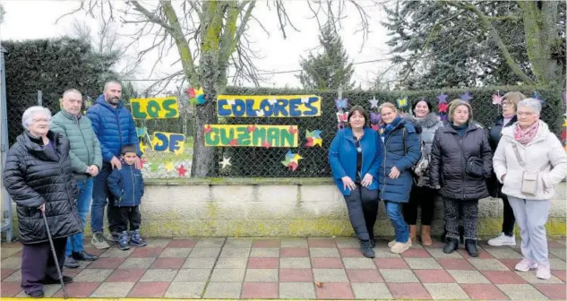 GRULLEROS APOYA A GUZMÁN