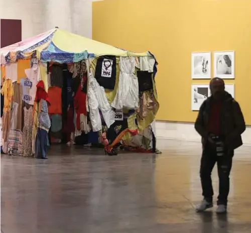 COMO EN CASA EN NINGÚN SITIO... ¿O NO?