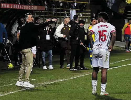 CULTURAL 0 - LAS PALMAS 3