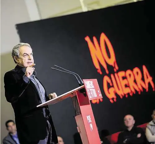 ELECCIONES AUTONÓMICAS 15-M