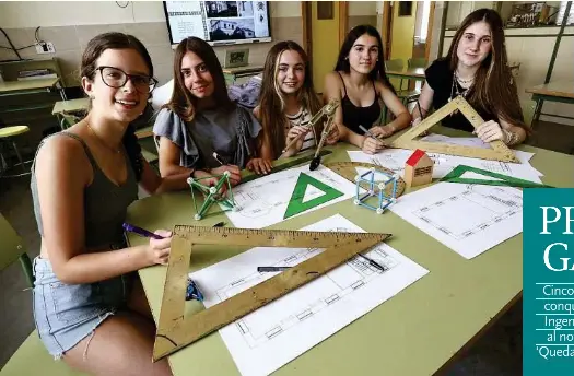 PROYECTO GANADOR