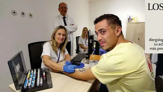 LOS PRIMEROS 1.000 DEL HUCU