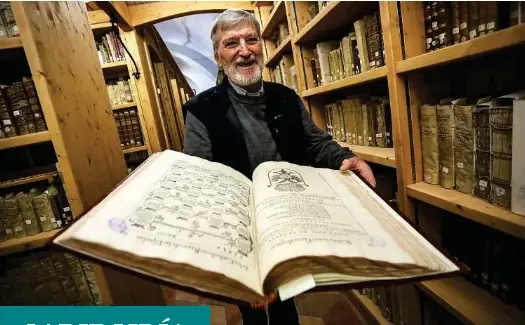 SABIDURÍA EN LETRAS
