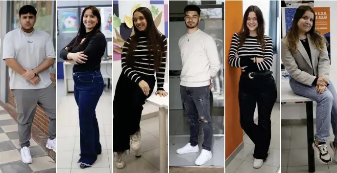 AMOR PROPIO SIN PREJUICIOS