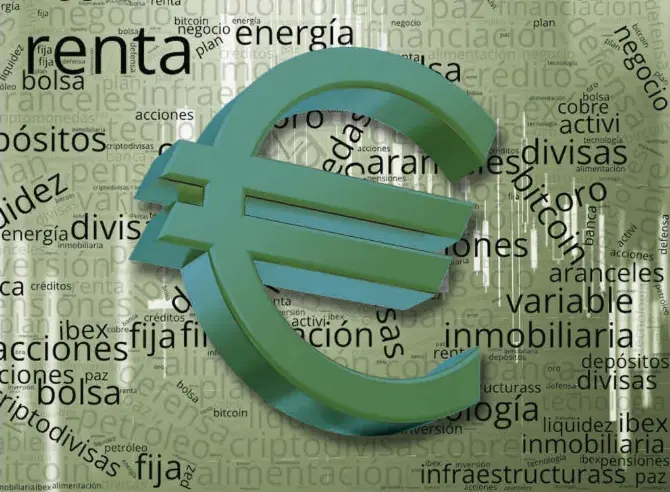 DÓNDE Y CÓMO INVERTIR EN 2026