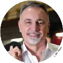 ENCUENTROS JOSÉ LUIS BASSO