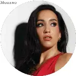 COLABORAN EN ESTE NÚMERO