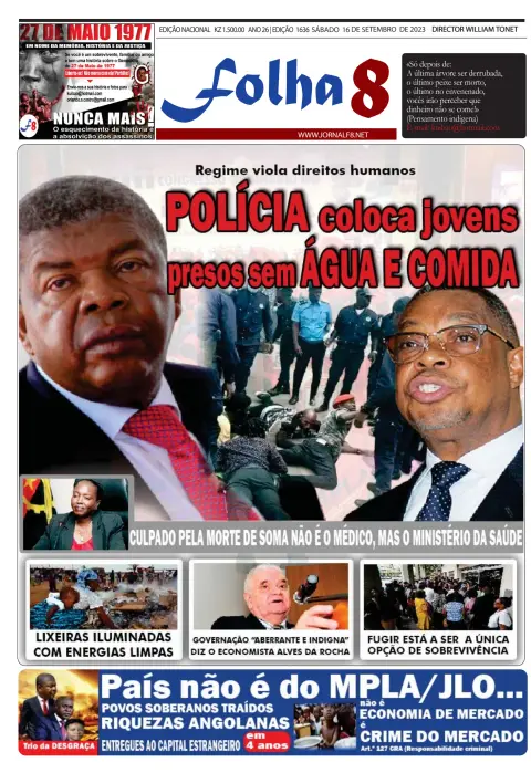 Folha 8
