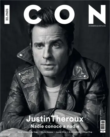 ICON - 6 May 2017