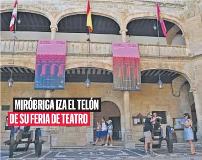 SALAMANCA ANALIZA DOS POSIBLES CASOS DE VIRUELA DEL MONO