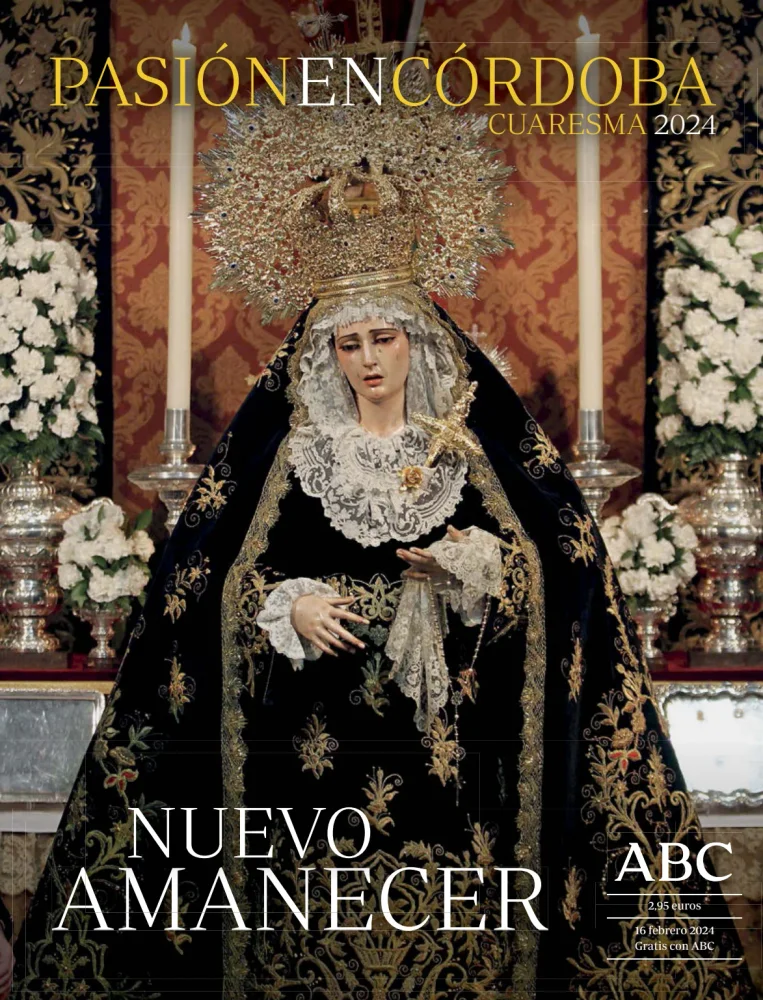 ABC - Especiales Andalucía