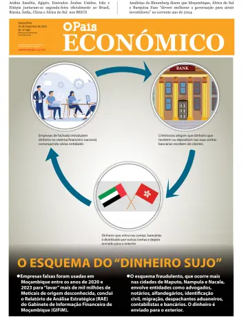 Económico - 05 1월 2024