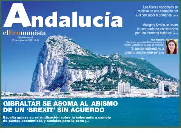 elEconomista Andalucía - 29 Oct 2018