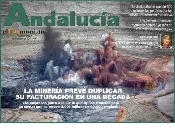 elEconomista Andalucía - 28 Oct 2019