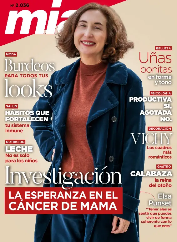 INVESTIGACIÓN