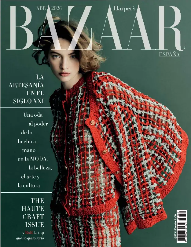 LA ARTESANÍA EN EL SIGLO XXI