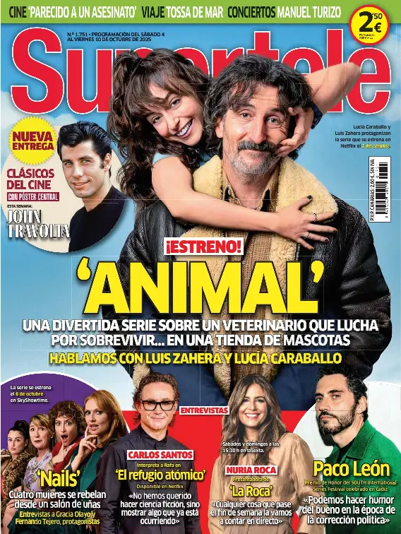 ‘PARECIDO A UN ASESINATO’
