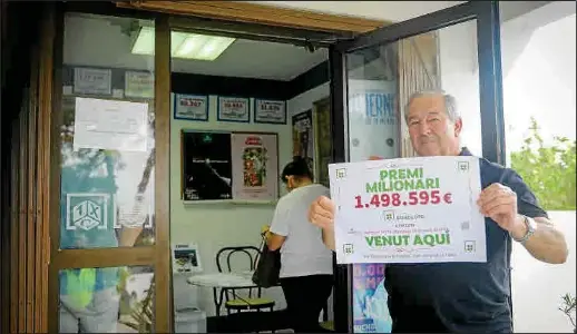 GENTE DE IBIZA Y FORMENTERA