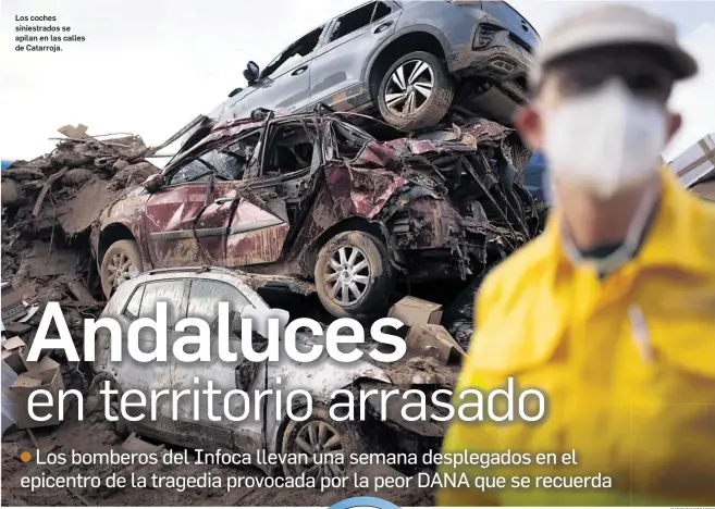 WWW.DIARIODEALMERIA.ES