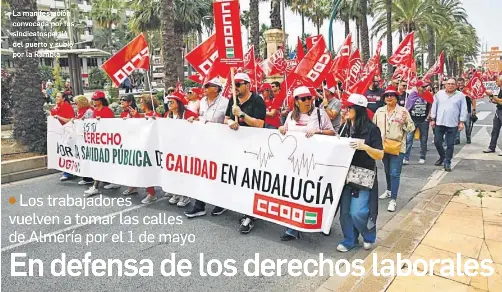 EZNATRO CDOENL APLACLOAHBORLAISDMEOSTEANCTARDEALOS NJÓEVGERNOECSOAMLMOESREIEINSDEICSA33110