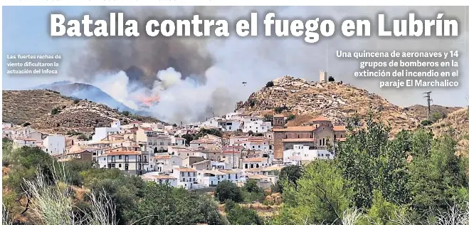 SUPLEMENTO ESPECIAL