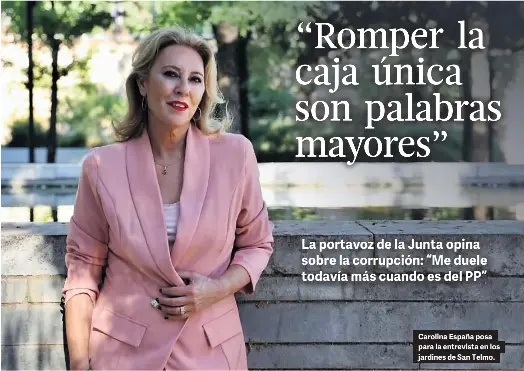 PROLIFERAN LAS LESIONES GRAVES POR ACCIDENTES CON PATINETES
