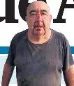 SECTOR 20, UN POLÍGONO SIN LEY