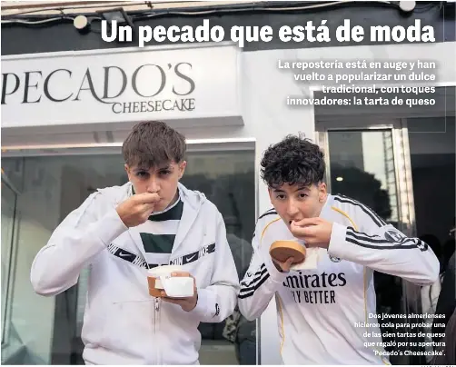 37 UN PECADO QUE ESTÁ DE MODA