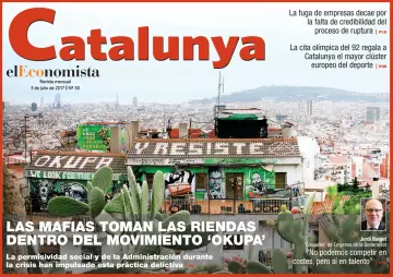 elEconomista Catalunya - 3 Jul 2017