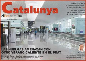 elEconomista Catalunya - 1 Jul 2019