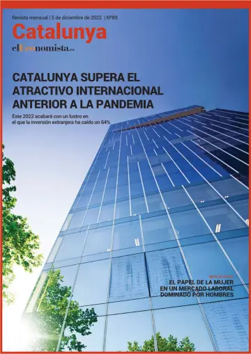 elEconomista Catalunya - 05 12月 2022