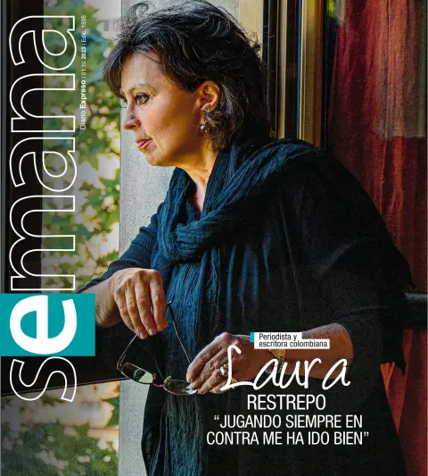 Semana (Ecuador)