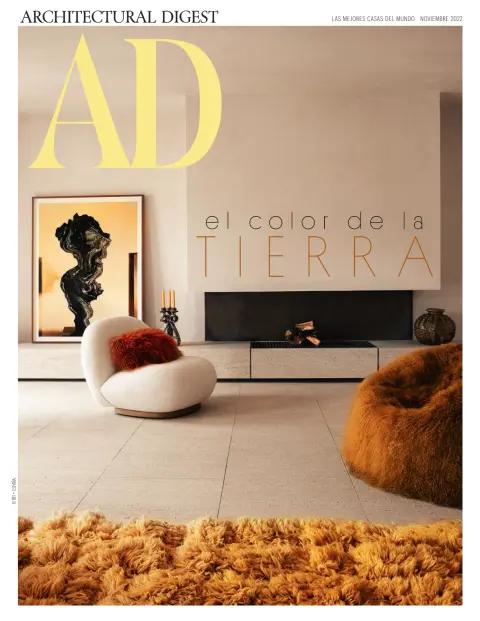 AD (Spain)