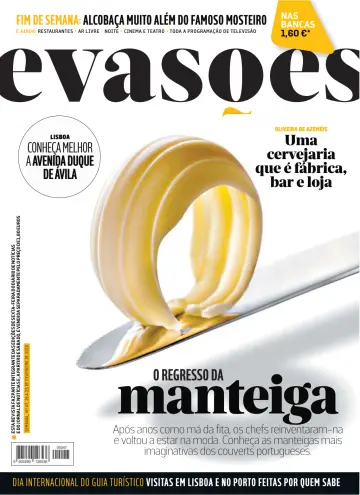 Evasões - 19 févr. 2016