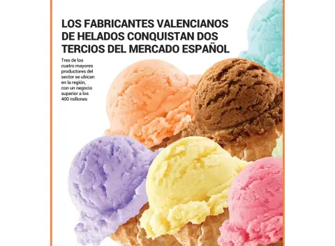 El Economista - Comunitat Valenciana