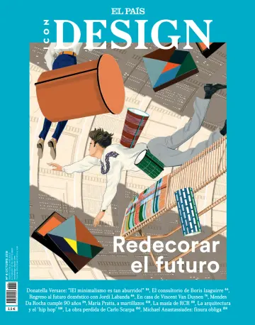 Icon Design - 29 Med 2018
